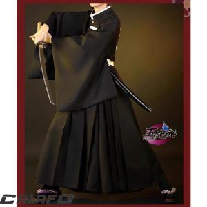 三分妄想 の刃 コスプレ 鬼殺隊 時透無一郎 ...の詳細画像2