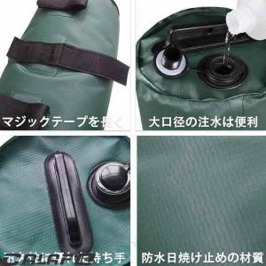 ウェイトバッグ テント おもり マルチウェイト...の詳細画像2