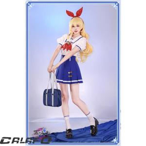 三分妄想 アイカツスターズ! スターライト学園...の詳細画像1