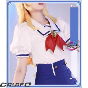 三分妄想 アイカツスターズ! スターライト学園...の詳細画像5