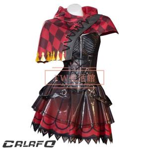 IdentityV 第五人格 風 機械技師 ト...の詳細画像3