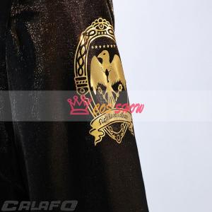 ツイステ 5周年新衣装 全員 コスプレ衣装 豪...の詳細画像3