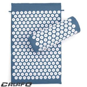 マッサージセット 収納バッグ付き 室内 痛みリ...の詳細画像4