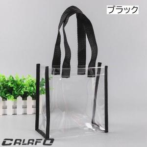 ビニールバッグ 35×35×20 サイズ選べる...の詳細画像1