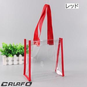 ビニールバッグ 35×35×20 サイズ選べる...の詳細画像2