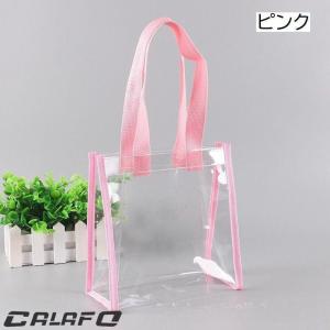 ビニールバッグ 35×35×20 サイズ選べる...の詳細画像3