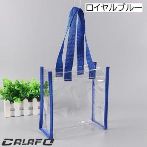 ビニールバッグ 35×35×20 サイズ選べる...の詳細画像4