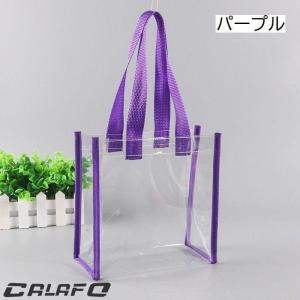 ビニールバッグ 35×35×20 サイズ選べる...の詳細画像5