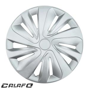 ホイールカバー ホイールキャップ 12インチ ...の詳細画像1