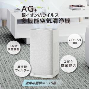 ☆〓RC-V4018R-W [ホワイト] 【エアコン・クーラー】 : ディーライズ