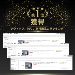 スーツケース キャリーバッグ キャリーケース ...の詳細画像2