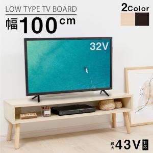不二貿易 71881 EZBOツイストロックTV台120幅 オークナチュラル