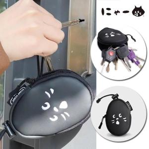 猫 ポーチ 付録の商品一覧 通販 Yahoo ショッピング