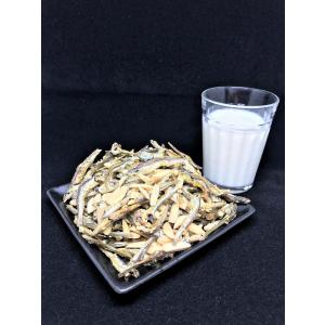 アーモンドフィッシュ 1KG 毎日おいしく健康...の詳細画像1