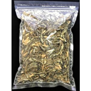 アーモンドフィッシュ 1KG 毎日おいしく健康...の詳細画像4