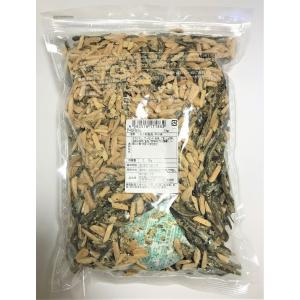 アーモンドフィッシュ 1KG 毎日おいしく健康...の詳細画像5