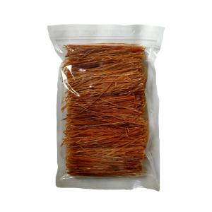炙り するめソーメン いかそうめん 500g ...の詳細画像1