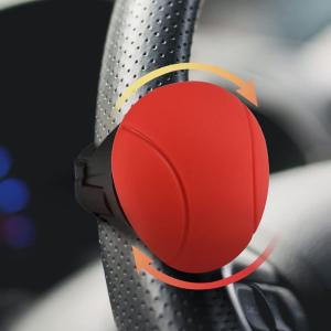 ハンドルスピナー スピンナーノブ パワーハンドル