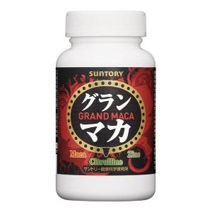 サントリー ダイエットサプリの商品一覧 ダイエット ダイエット 健康 通販 Yahoo ショッピング