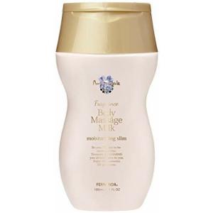 フェルナンダのランキングtop100 人気売れ筋ランキング Yahoo ショッピング