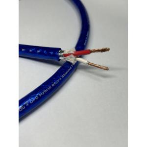 【Zonotone】6NPS-3.0 Meister 電源ケーブル 1m新品 Amazon | ZONOTONE ゾノトーン 6NPS-3.0 Meister 電源ケーブル