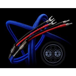 ゾノトーン ZONOTONE スピーカーケーブル 5.0m・ペア 7NSP-Neo Grandio ...