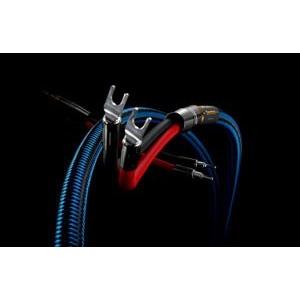 ゾノトーン Zonotone スピーカーケーブル 7NSP-Shupreme X 3.0m【特注品・...