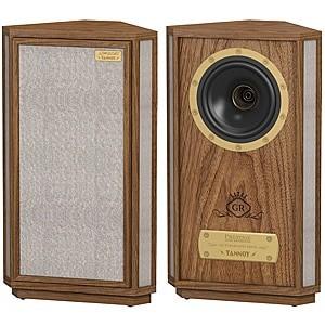 タンノイ TANNOY オートグラフ・ミニ AUTOGRAPH MINI/GR 1セット限り