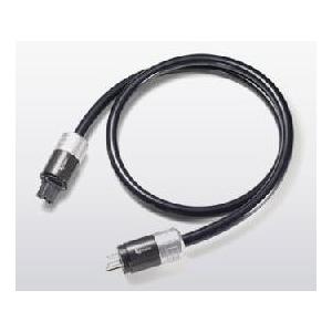 ESOTERIC パワーケーブル 7N-PC5500 1.5m