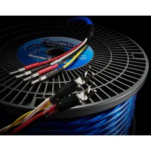 ゾノトーン ZONOTONE スピーカーケーブル Granster SP-8800 【切り売り】