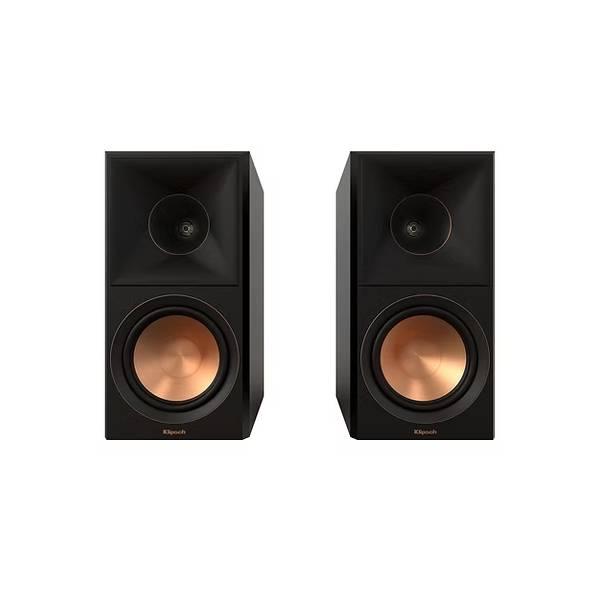 Klipsch クリプシュ Reference Premiere RP-600M IIブックシェルフ...