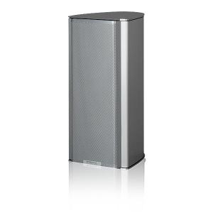 PIEGA（ピエガ） スピーカー Premium 301 Gen2 シルバー ペア ブック