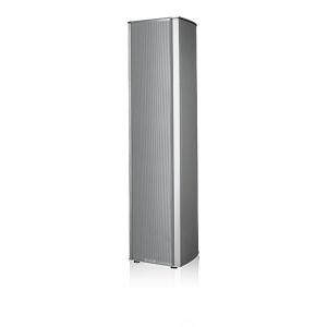 ゾノトーン バナナプラグ（4個入） LUGB-5.5Rh 新ロジウムメッキ