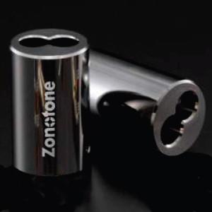 ゾノトーン SPケーブル用16mmφ分岐スリーブ（2個入） SP-BNK16