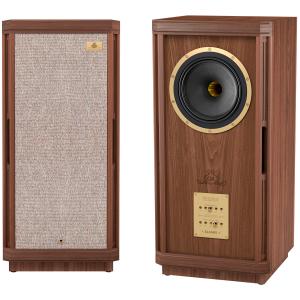 タンノイ スターリング 3LZ TANNOY Stirling 3LZ スペシャルエディション モデル スピーカー ペア｜hidex