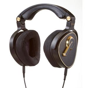 HTC VIVE コントローラ2個セット HTC 非常に良い HTC VIVE コントローラー2.0（2018） : oka shop