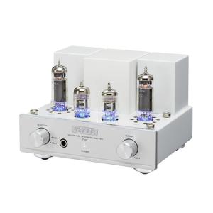 トライオード 真空管プリメインアンプ Pearl