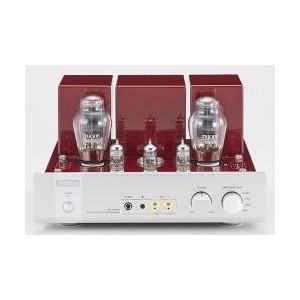 トライオード Triode TRV-A300XR-WE300B WE300B仕様 管球式プリメインア...