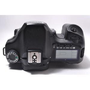 Canon キヤノン EOS 40D レンズセットの詳細画像3