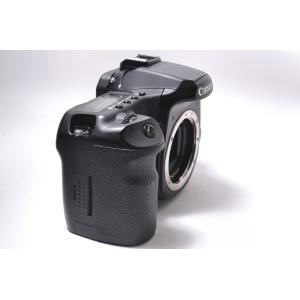 Canon キヤノン EOS 40D レンズセットの詳細画像5