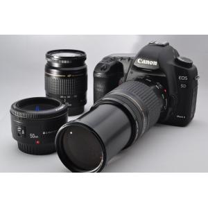 EOS キヤノン Canon 7D Mark II EF-S 55-250mm STM 望遠 レンズセット