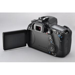 Canon キヤノン EOS 80D 超望遠ト...の詳細画像3