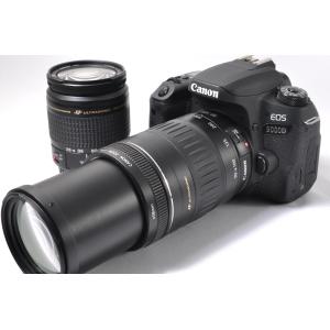 キヤノン 中古 1年保証 美品 Canon EOS 80D ダブルズームキット キヤノン 中古 1年保証 美品 Canon EOS 80D ダブルズームキット