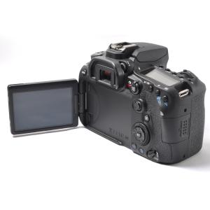 Canon キヤノン EOS 90D 超望遠ト...の詳細画像3