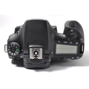 Canon キヤノン EOS 90D 超望遠ト...の詳細画像4