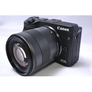 Canon純正 55-250mm 望遠レンズ 極美品 a4802 Amazon.co.jp: Canon 望遠レンズ EF-S55-250mm F4-5.6 IS APS-C