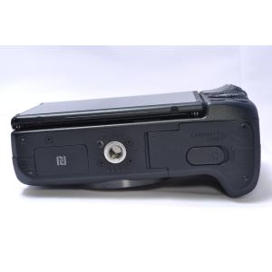 キヤノン Canon ミラーレス一眼 EOS ...の詳細画像4