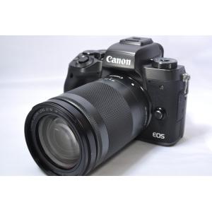 EOS 5D Mark II Canon キヤノン 超望遠トリプルレンズセット : カメラ