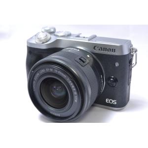 Canon EOS kiss x5 ダブルレンズ 16GB SDカード付き キヤノン（Canon） Canon EOS kiss X5 ダブルレンズセット デジタル