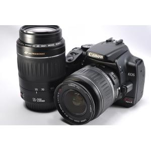 ニコン Nikon D300 標準&超望遠ダブルズームセット : カメラの ニコン Nikon D300 標準&超望遠ダブルズームセット : カメラの